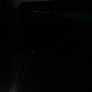 Meet your Posher, Umoh